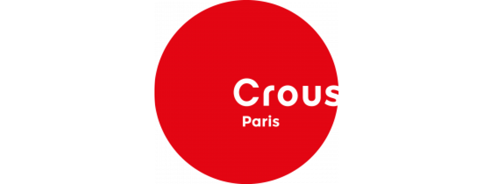 logo du crous