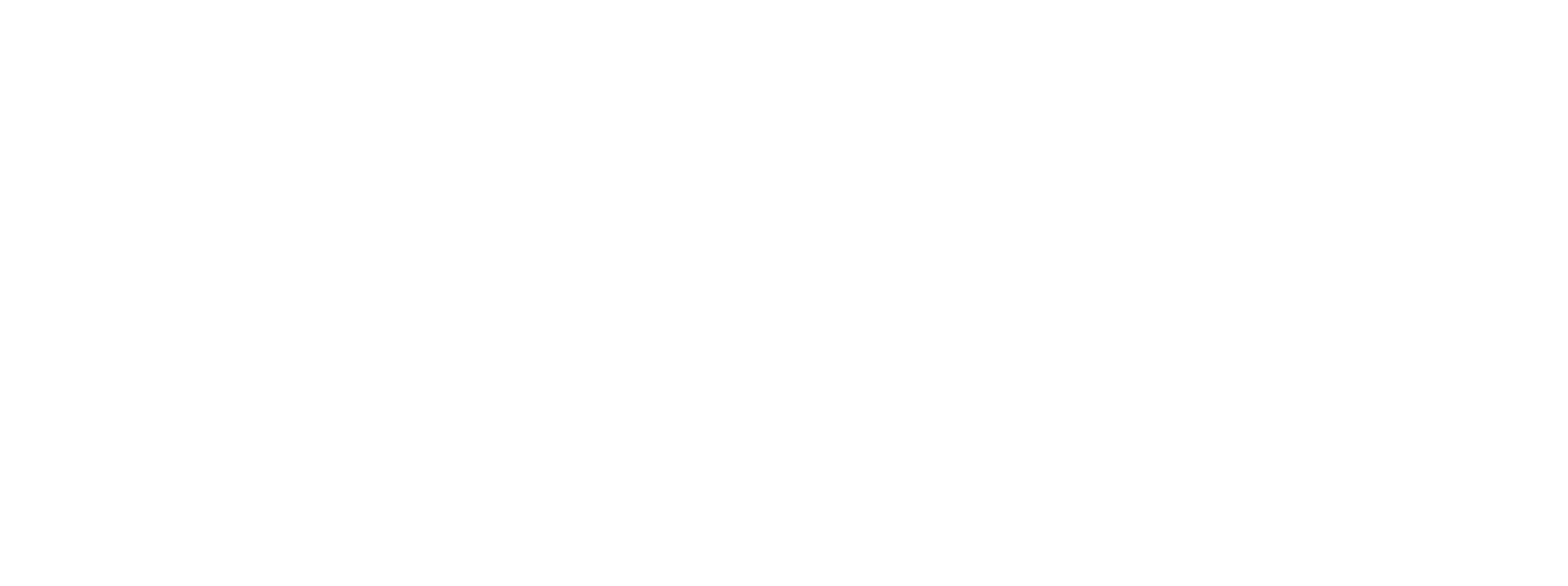 Logo Théâtre André Malraux